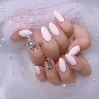 ネイル minami ネイルのネイルデザイン