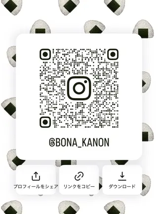 10〜30代垢抜けメ ンズ特化/入沢花音のヘアスタイル