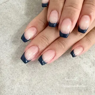 ネイル Noanail所属・Salon Noaのエステ・リラクイメージ