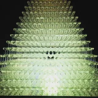 小濱 秀人のヘアスタイル