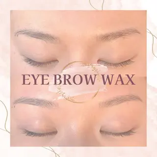 アイブロウ yokohama 🎀miaのマツエク・マツパデザイン