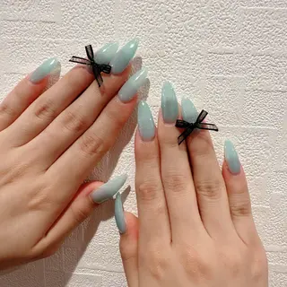 ネイル スカルプ専門店 Ｄ-Beautyのネイルデザイン