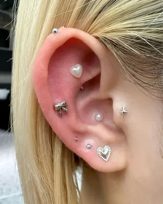 ヘアセット/ふわモテ yuki♡♡のヘアスタイル