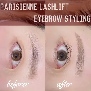 ネイル マツエク・マツパ 🥀Saito Tomomi🥀のマツエク・マツパデザイン