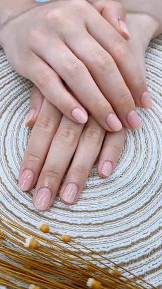 ネイル Romine アイラッシュ&ネイルのマツエク・マツパデザイン