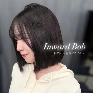 ã·ã§ãŒã .âðð衚åéïž ïžïžâ§Hiraraã®ãã¢ã¹ã¿ã€ã«