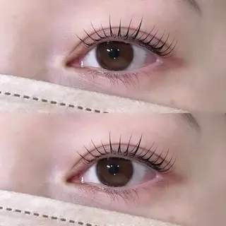マツエク・マツパ Eyelash&Nail ANELA  一番町店所属・ANELA ENDOの眉毛・アイブロウイメージ