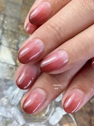 ネイル Y. Reonaのネイルデザイン