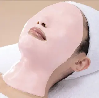 メナード化粧品 心斎橋筋のその他イメージ