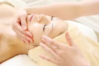 36周年トータルビューティーサロンmyroom所属・42周年ビューティ myroomのエステ・リラクイメージ