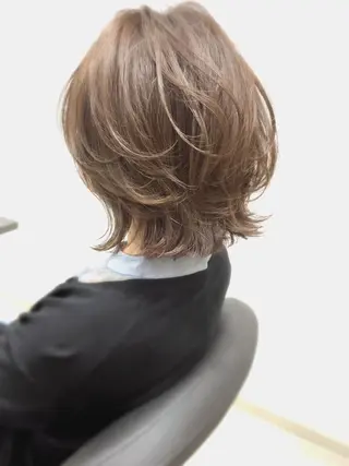 ミディアム 中村 大士のその他イメージ