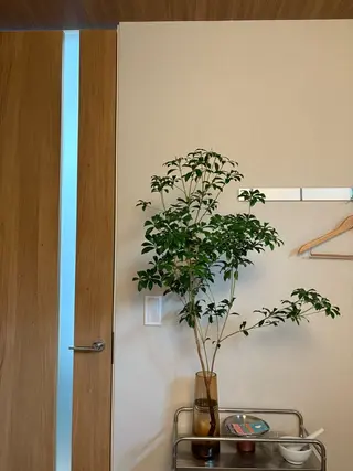 漢方温活マッサージ ［THE28.］のエステ・リラクイメージ