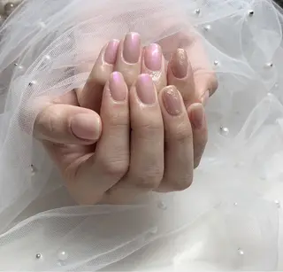 ネイル ネイルサロン KARIのネイルデザイン