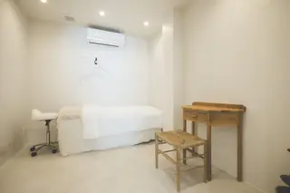 マツエク・マツパ ISSO eyelashのマツエク・マツパデザイン