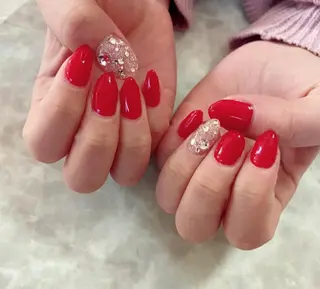 ネイル ネイリスト♡ AYAKOのネイルデザイン