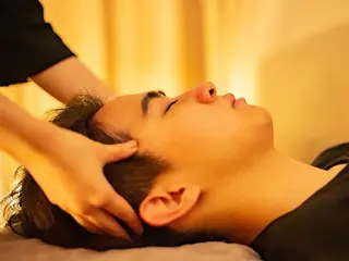 眠りの森中津店 RENAのその他イメージ