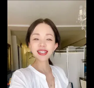 香りの家ローズマリー 🌿アロマリンパのエステ・リラクイメージ