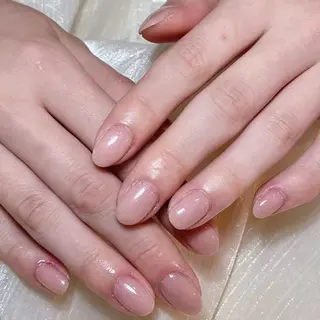 ネイル DIAMOND NailStudioのネイルデザイン
