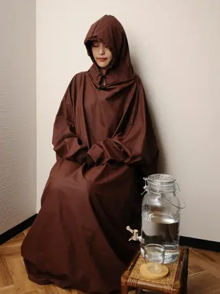 ベルーテ エッセンスのエステ・リラクイメージ