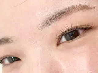 マツエク・マツパ eyelash&eyebrow Lupinus【ルピナス】所属・Lupinus 南草津店のマツエク・マツパデザイン