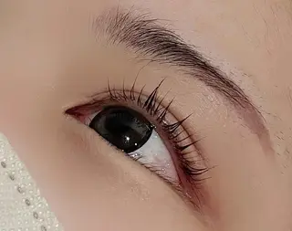 マツエク・マツパ 🎀岡山/loa/ マツエク/mao🎀のマツエク・マツパデザイン