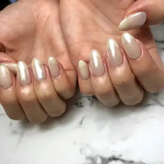 ネイル NAIL NOWのネイルデザイン