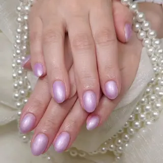 ネイル BuBu Nail渋谷道玄坂のネイルデザイン
