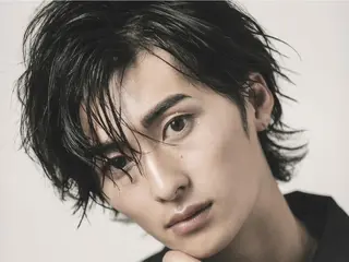 マツエク・マツパ SAYAKA .の眉毛・アイブロウイメージ