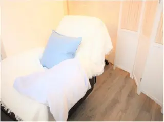 Room By Argineの眉毛・アイブロウイメージ