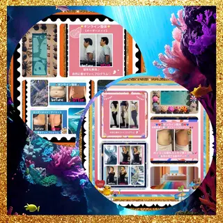 メンズ 美容整体サロンMikie所属・小沼 美希恵のその他イメージ