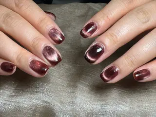 ネイル Heng688 へンのネイルデザイン