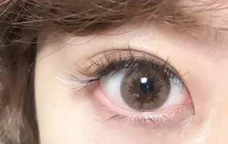 マツエク・マツパ salonde emma.のマツエク・マツパデザイン