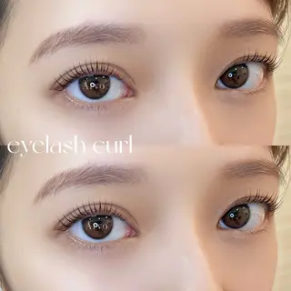 マツエク・マツパ arvo 新潟🤍 ogata 🌱のマツエク・マツパデザイン