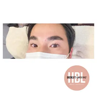 マツエク・マツパ アイブロウ プロカラーカレン 藤井寺所属・プロカラーカレン 藤井寺店のマツエク・マツパデザイン