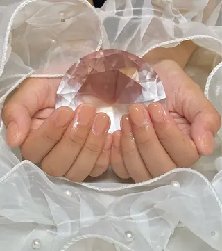 ネイル おうちネイルサロン RINAのその他イメージ