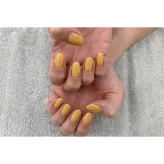 ネイル 横浜駅東口 🐬🫧 ｵｰﾀのネイルデザイン