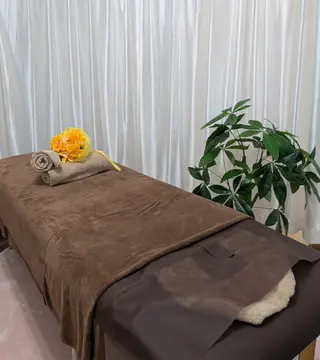 【痩身▪️体質改善ダイエット】美養サロンEnbi～縁美～所属・美養サロンEnbi ～縁美～のエステ・リラクイメージ