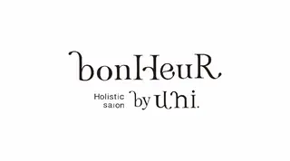 メンズ bonHeuR. ーﾎﾞﾇｰﾙーのエステ・リラクイメージ