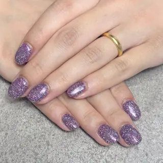 ネイル nailroom DIASOMNIAのネイルデザイン