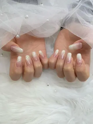 ネイル NANA RISAのネイルデザイン