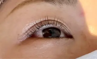 マツエク・マツパ ✨memoto 江坂✨️のマツエク・マツパデザイン