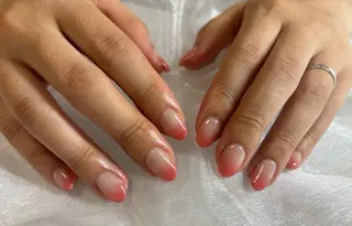 ネイル solna_ yuのネイルデザイン