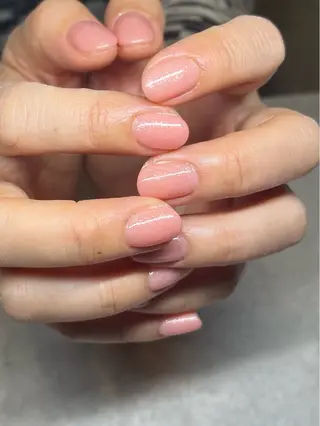 ネイル See.所属・See. (シー)のネイルデザイン