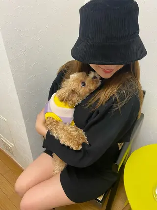 amb'M "アム"のエステ・リラクイメージ