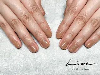 ネイル Suu ..のネイルデザイン