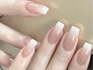 ネイル Eshin Nailのネイルデザイン