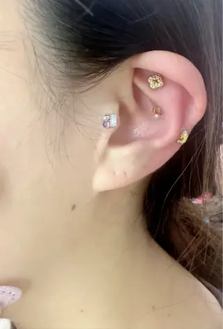 kai Marikaのその他イメージ