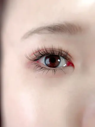 マツエク・マツパ ROUGE所属・ROUGE ロージュのその他イメージ