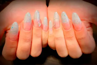 ネイル 💎JADE💎 齊藤沙也香のエステ・リラクイメージ