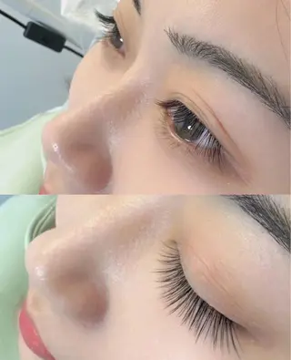 マツエク・マツパ TUBOMI所属・関 久美子のエステ・リラクイメージ